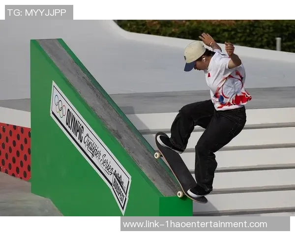 西安滑板队在全国滑板节奏排行榜中荣获第七名展现实力与风采