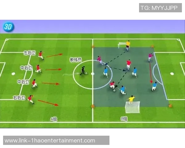 荷兰足球范性探讨:从战术创新到青训体系的全景分析 荷兰足球范性探讨:从战术创新到青训体系的全景分析
