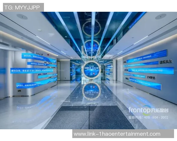 田青足球：探索青少年足球发展的新路径与未来愿景