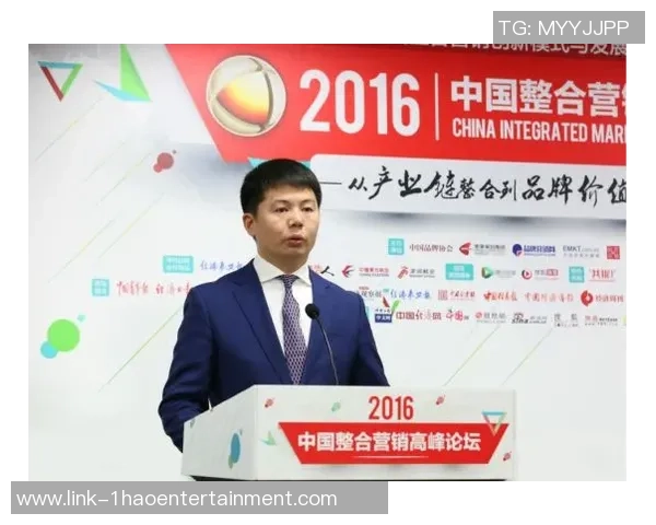 深度对话:陈伟如何在和平精英中实现自我成长与人生目标 深度对话:陈伟如何在和平精英中实现自我成长与人生目标