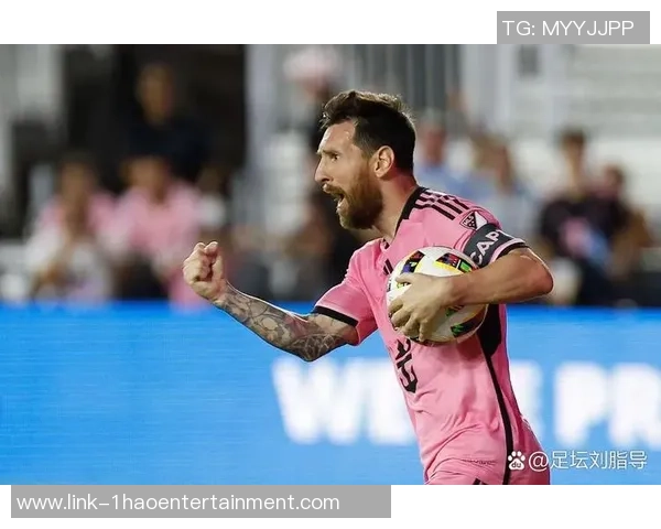 足球场上的魅力与风采最帅足球巨星的传奇故事与影响力分析