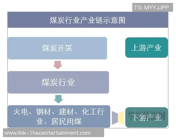 足球张康的崛起之路与未来发展展望分析 足球张康的崛起之路与未来发展展望分析