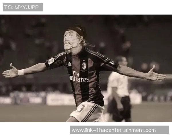 足球裹足现象分析及其对比赛结果和球员发展的影响探讨 足球裹足现象分析及其对比赛结果和球员发展的影响探讨