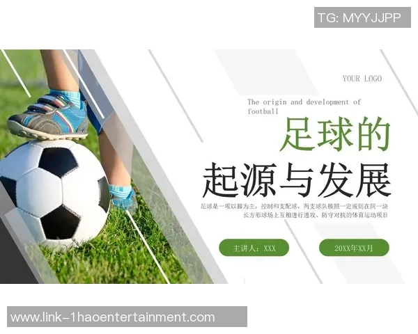 足球的魅力与益处探讨:为何它是全球最受欢迎的运动之一 足球的魅力与益处探讨:为何它是全球最受欢迎的运动之一