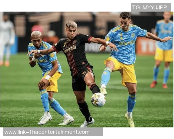 足球与美式足球的魅力交融探讨与文化碰撞之旅