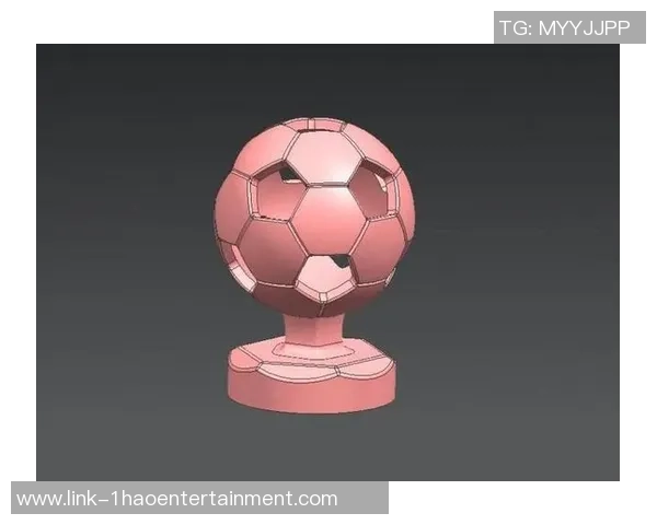 足球正弦的魅力探秘:从技术到战术的全面解析与实践分享 足球正弦的魅力探秘:从技术到战术的全面解析与实践分享