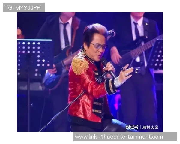 高凌风足球:激情与梦想交织的绿茵传奇之旅 高凌风足球:激情与梦想交织的绿茵传奇之旅